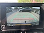 Toyota Corolla Touring Sports 1.8 Hybrid Dynamic