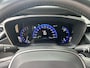 Toyota Corolla Touring Sports 1.8 Hybrid Dynamic