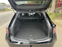 Toyota Corolla Touring Sports 1.8 Hybrid Dynamic