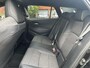 Toyota Corolla Touring Sports 1.8 Hybrid Dynamic