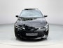 Toyota Corolla Touring Sports 1.8 Hybrid Dynamic
