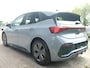 CUPRA Born Edition 62 kWh | Stoelverwarming | Camera | Stuurwielverwarming | Lichtmetalen velgen | Apple Carplay/Android Auto | 18 inch LMV |