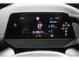 CUPRA Born Edition 62 kWh | Stoelverwarming | Camera | Stuurwielverwarming | Lichtmetalen velgen | Apple Carplay/Android Auto | 18 inch LMV |
