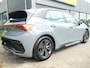 CUPRA Born Edition 62 kWh | Stoelverwarming | Camera | Stuurwielverwarming | Lichtmetalen velgen | Apple Carplay/Android Auto | 18 inch LMV |