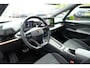 CUPRA Born Edition 62 kWh | Stoelverwarming | Camera | Stuurwielverwarming | Lichtmetalen velgen | Apple Carplay/Android Auto | 18 inch LMV |
