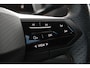 CUPRA Born Edition 62 kWh | Stoelverwarming | Camera | Stuurwielverwarming | Lichtmetalen velgen | Apple Carplay/Android Auto | 18 inch LMV |