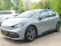 CUPRA Born Edition 62 kWh | Stoelverwarming | Camera | Stuurwielverwarming | Lichtmetalen velgen | Apple Carplay/Android Auto | 18 inch LMV |