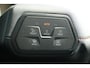 CUPRA Born Edition 62 kWh | Stoelverwarming | Camera | Stuurwielverwarming | Lichtmetalen velgen | Apple Carplay/Android Auto | 18 inch LMV |