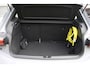 CUPRA Born Edition 62 kWh | Stoelverwarming | Camera | Stuurwielverwarming | Lichtmetalen velgen | Apple Carplay/Android Auto | 18 inch LMV |