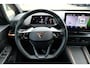 CUPRA Born Edition 62 kWh | Stoelverwarming | Camera | Stuurwielverwarming | Lichtmetalen velgen | Apple Carplay/Android Auto | 18 inch LMV |