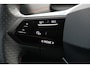 CUPRA Born Edition 62 kWh | Stoelverwarming | Camera | Stuurwielverwarming | Lichtmetalen velgen | Apple Carplay/Android Auto | 18 inch LMV |