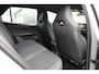 CUPRA Born Edition 62 kWh | Stoelverwarming | Camera | Stuurwielverwarming | Lichtmetalen velgen | Apple Carplay/Android Auto | 18 inch LMV |