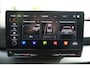 CUPRA Born Edition 62 kWh | Stoelverwarming | Camera | Stuurwielverwarming | Lichtmetalen velgen | Apple Carplay/Android Auto | 18 inch LMV |