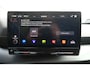 CUPRA Born Edition 62 kWh | Stoelverwarming | Camera | Stuurwielverwarming | Lichtmetalen velgen | Apple Carplay/Android Auto | 18 inch LMV |