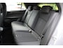 CUPRA Born Edition 62 kWh | Stoelverwarming | Camera | Stuurwielverwarming | Lichtmetalen velgen | Apple Carplay/Android Auto | 18 inch LMV |