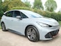 CUPRA Born Edition 62 kWh | Stoelverwarming | Camera | Stuurwielverwarming | Lichtmetalen velgen | Apple Carplay/Android Auto | 18 inch LMV |