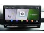 CUPRA Born Edition 62 kWh | Stoelverwarming | Camera | Stuurwielverwarming | Lichtmetalen velgen | Apple Carplay/Android Auto | 18 inch LMV |
