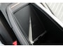 CUPRA Born Edition 62 kWh | Stoelverwarming | Camera | Stuurwielverwarming | Lichtmetalen velgen | Apple Carplay/Android Auto | 18 inch LMV |