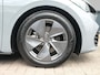 CUPRA Born Edition 62 kWh | Stoelverwarming | Camera | Stuurwielverwarming | Lichtmetalen velgen | Apple Carplay/Android Auto | 18 inch LMV |