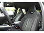 CUPRA Born Edition 62 kWh | Stoelverwarming | Camera | Stuurwielverwarming | Lichtmetalen velgen | Apple Carplay/Android Auto | 18 inch LMV |