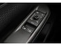 CUPRA Born Edition 62 kWh | Stoelverwarming | Camera | Stuurwielverwarming | Lichtmetalen velgen | Apple Carplay/Android Auto | 18 inch LMV |