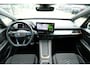 CUPRA Born Edition 62 kWh | Stoelverwarming | Camera | Stuurwielverwarming | Lichtmetalen velgen | Apple Carplay/Android Auto | 18 inch LMV |