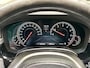 BMW 5-Serie 520i M Sport High Executive 184Pk Automaat (PANORAMADAK, M PAKKET, GROOT NAVI, MEMORY SEATS, 360 CAMERA, STOELVERWARMING, GETINT GLAS, SFEERVERLICHTING, NIEUWSTAAT)