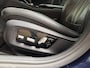 BMW 5-Serie 520i M Sport High Executive 184Pk Automaat (PANORAMADAK, M PAKKET, GROOT NAVI, MEMORY SEATS, 360 CAMERA, STOELVERWARMING, GETINT GLAS, SFEERVERLICHTING, NIEUWSTAAT)