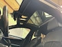 BMW 5-Serie 520i M Sport High Executive 184Pk Automaat (PANORAMADAK, M PAKKET, GROOT NAVI, MEMORY SEATS, 360 CAMERA, STOELVERWARMING, GETINT GLAS, SFEERVERLICHTING, NIEUWSTAAT)