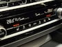 BMW 5-Serie 520i M Sport High Executive 184Pk Automaat (PANORAMADAK, M PAKKET, GROOT NAVI, MEMORY SEATS, 360 CAMERA, STOELVERWARMING, GETINT GLAS, SFEERVERLICHTING, NIEUWSTAAT)