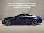 BMW 5-Serie 520i M Sport High Executive 184Pk Automaat (PANORAMADAK, M PAKKET, GROOT NAVI, MEMORY SEATS, 360 CAMERA, STOELVERWARMING, GETINT GLAS, SFEERVERLICHTING, NIEUWSTAAT)