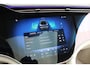 Mercedes-Benz EQS SUV 450+ AMG Line 108 kWh | Luchtvering | Hyperscreen | Achterasbesturing | Distronic+ | Entertainment Achter | Massage | Burmester | Verwarmd Stuurwiel | Tablet | HUD |
