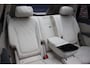 Mercedes-Benz EQS SUV 450+ AMG Line 108 kWh | Luchtvering | Hyperscreen | Achterasbesturing | Distronic+ | Entertainment Achter | Massage | Burmester | Verwarmd Stuurwiel | Tablet | HUD |
