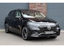 Mercedes-Benz EQS SUV 450+ AMG Line 108 kWh | Luchtvering | Hyperscreen | Achterasbesturing | Distronic+ | Entertainment Achter | Massage | Burmester | Verwarmd Stuurwiel | Tablet | HUD |