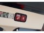 Mercedes-Benz EQS SUV 450+ AMG Line 108 kWh | Luchtvering | Hyperscreen | Achterasbesturing | Distronic+ | Entertainment Achter | Massage | Burmester | Verwarmd Stuurwiel | Tablet | HUD |