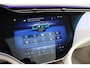 Mercedes-Benz EQS SUV 450+ AMG Line 108 kWh | Luchtvering | Hyperscreen | Achterasbesturing | Distronic+ | Entertainment Achter | Massage | Burmester | Verwarmd Stuurwiel | Tablet | HUD |