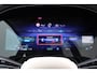 Mercedes-Benz EQS SUV 450+ AMG Line 108 kWh | Luchtvering | Hyperscreen | Achterasbesturing | Distronic+ | Entertainment Achter | Massage | Burmester | Verwarmd Stuurwiel | Tablet | HUD |