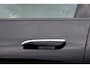 Mercedes-Benz EQS SUV 450+ AMG Line 108 kWh | Luchtvering | Hyperscreen | Achterasbesturing | Distronic+ | Entertainment Achter | Massage | Burmester | Verwarmd Stuurwiel | Tablet | HUD |