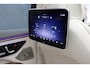 Mercedes-Benz EQS SUV 450+ AMG Line 108 kWh | Luchtvering | Hyperscreen | Achterasbesturing | Distronic+ | Entertainment Achter | Massage | Burmester | Verwarmd Stuurwiel | Tablet | HUD |