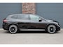 Mercedes-Benz EQS SUV 450+ AMG Line 108 kWh | Luchtvering | Hyperscreen | Achterasbesturing | Distronic+ | Entertainment Achter | Massage | Burmester | Verwarmd Stuurwiel | Tablet | HUD |