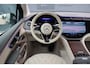 Mercedes-Benz EQS SUV 450+ AMG Line 108 kWh | Luchtvering | Hyperscreen | Achterasbesturing | Distronic+ | Entertainment Achter | Massage | Burmester | Verwarmd Stuurwiel | Tablet | HUD |