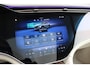 Mercedes-Benz EQS SUV 450+ AMG Line 108 kWh | Luchtvering | Hyperscreen | Achterasbesturing | Distronic+ | Entertainment Achter | Massage | Burmester | Verwarmd Stuurwiel | Tablet | HUD |