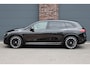Mercedes-Benz EQS SUV 450+ AMG Line 108 kWh | Luchtvering | Hyperscreen | Achterasbesturing | Distronic+ | Entertainment Achter | Massage | Burmester | Verwarmd Stuurwiel | Tablet | HUD |