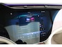 Mercedes-Benz EQS SUV 450+ AMG Line 108 kWh | Luchtvering | Hyperscreen | Achterasbesturing | Distronic+ | Entertainment Achter | Massage | Burmester | Verwarmd Stuurwiel | Tablet | HUD |