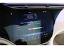 Mercedes-Benz EQS SUV 450+ AMG Line 108 kWh | Luchtvering | Hyperscreen | Achterasbesturing | Distronic+ | Entertainment Achter | Massage | Burmester | Verwarmd Stuurwiel | Tablet | HUD |