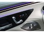 Mercedes-Benz EQS SUV 450+ AMG Line 108 kWh | Luchtvering | Hyperscreen | Achterasbesturing | Distronic+ | Entertainment Achter | Massage | Burmester | Verwarmd Stuurwiel | Tablet | HUD |