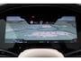 Mercedes-Benz EQS SUV 450+ AMG Line 108 kWh | Luchtvering | Hyperscreen | Achterasbesturing | Distronic+ | Entertainment Achter | Massage | Burmester | Verwarmd Stuurwiel | Tablet | HUD |