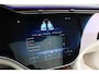 Mercedes-Benz EQS SUV 450+ AMG Line 108 kWh | Luchtvering | Hyperscreen | Achterasbesturing | Distronic+ | Entertainment Achter | Massage | Burmester | Verwarmd Stuurwiel | Tablet | HUD |