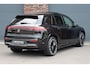 Mercedes-Benz EQS SUV 450+ AMG Line 108 kWh | Luchtvering | Hyperscreen | Achterasbesturing | Distronic+ | Entertainment Achter | Massage | Burmester | Verwarmd Stuurwiel | Tablet | HUD |