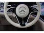 Mercedes-Benz EQS SUV 450+ AMG Line 108 kWh | Luchtvering | Hyperscreen | Achterasbesturing | Distronic+ | Entertainment Achter | Massage | Burmester | Verwarmd Stuurwiel | Tablet | HUD |
